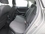 Volkswagen Polo 1.0 MPI Comfortline | Apple Carplay/Android Auto | Airconditioning | | Multifunctioneel stuurwiel |