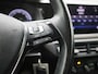 Volkswagen Polo 1.0 MPI Comfortline | Apple Carplay/Android Auto | Airconditioning | | Multifunctioneel stuurwiel |