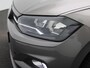 Volkswagen Polo 1.0 MPI Comfortline | Apple Carplay/Android Auto | Airconditioning | | Multifunctioneel stuurwiel |