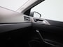 Volkswagen Polo 1.0 MPI Comfortline | Apple Carplay/Android Auto | Airconditioning | | Multifunctioneel stuurwiel |
