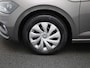 Volkswagen Polo 1.0 MPI Comfortline | Apple Carplay/Android Auto | Airconditioning | | Multifunctioneel stuurwiel |