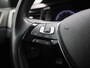 Volkswagen Polo 1.0 MPI Comfortline | Apple Carplay/Android Auto | Airconditioning | | Multifunctioneel stuurwiel |