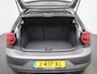 Volkswagen Polo 1.0 MPI Comfortline | Apple Carplay/Android Auto | Airconditioning | | Multifunctioneel stuurwiel |