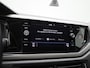 Volkswagen Polo 1.0 MPI Comfortline | Apple Carplay/Android Auto | Airconditioning | | Multifunctioneel stuurwiel |
