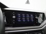 Volkswagen Polo 1.0 MPI Comfortline | Apple Carplay/Android Auto | Airconditioning | | Multifunctioneel stuurwiel |