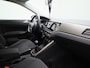 Volkswagen Polo 1.0 MPI Comfortline | Apple Carplay/Android Auto | Airconditioning | | Multifunctioneel stuurwiel |
