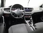 Volkswagen Polo 1.0 MPI Comfortline | Apple Carplay/Android Auto | Airconditioning | | Multifunctioneel stuurwiel |