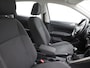 Volkswagen Polo 1.0 MPI Comfortline | Apple Carplay/Android Auto | Airconditioning | | Multifunctioneel stuurwiel |