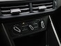 Volkswagen Polo 1.0 MPI Comfortline | Apple Carplay/Android Auto | Airconditioning | | Multifunctioneel stuurwiel |