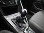 Volkswagen Polo 1.0 MPI Comfortline | Apple Carplay/Android Auto | Airconditioning | | Multifunctioneel stuurwiel |