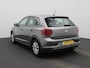 Volkswagen Polo 1.0 MPI Comfortline | Apple Carplay/Android Auto | Airconditioning | | Multifunctioneel stuurwiel |