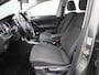 Volkswagen Polo 1.0 MPI Comfortline | Apple Carplay/Android Auto | Airconditioning | | Multifunctioneel stuurwiel |