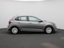 Volkswagen Polo 1.0 MPI Comfortline | Apple Carplay/Android Auto | Airconditioning | | Multifunctioneel stuurwiel |