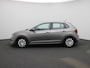 Volkswagen Polo 1.0 MPI Comfortline | Apple Carplay/Android Auto | Airconditioning | | Multifunctioneel stuurwiel |