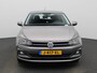 Volkswagen Polo 1.0 MPI Comfortline | Apple Carplay/Android Auto | Airconditioning | | Multifunctioneel stuurwiel |