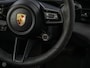 Porsche Taycan Performance 93 kWh Panoramadak SportDesign Sport Chrono Luchtvering PASM Warmtepomp PSCB PDLS+ Bose Sfeerverlichting Krijt 21"