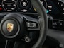 Porsche Taycan Performance 84 kWh Panoramadak SportDesign Sport Chrono Luchtvering PASM Warmtepomp PSCB PDLS+ Bose Sfeerverlichting Krijt 21"