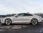 Porsche Taycan Performance 84 kWh Panoramadak SportDesign Sport Chrono Luchtvering PASM Warmtepomp PSCB PDLS+ Bose Sfeerverlichting Krijt 21"