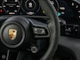Porsche Taycan Performance 93 kWh Panoramadak SportDesign Sport Chrono Luchtvering PASM Warmtepomp PSCB PDLS+ Bose Sfeerverlichting Krijt 21"