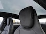 Porsche Taycan Performance 93 kWh Panoramadak SportDesign Sport Chrono Luchtvering PASM Warmtepomp PSCB PDLS+ Bose Sfeerverlichting Krijt 21"