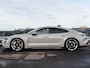 Porsche Taycan Performance 93 kWh Panoramadak SportDesign Sport Chrono Luchtvering PASM Warmtepomp PSCB PDLS+ Bose Sfeerverlichting Krijt 21"