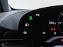 Porsche Taycan Performance 93 kWh Panoramadak SportDesign Sport Chrono Luchtvering PASM Warmtepomp PSCB PDLS+ Bose Sfeerverlichting Krijt 21"