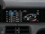 Porsche Taycan Performance 93 kWh Panoramadak SportDesign Sport Chrono Luchtvering PASM Warmtepomp PSCB PDLS+ Bose Sfeerverlichting Krijt 21"