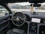 Porsche Taycan Performance 84 kWh Panoramadak SportDesign Sport Chrono Luchtvering PASM Warmtepomp PSCB PDLS+ Bose Sfeerverlichting Krijt 21"