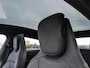 Porsche Taycan Performance 84 kWh Panoramadak SportDesign Sport Chrono Luchtvering PASM Warmtepomp PSCB PDLS+ Bose Sfeerverlichting Krijt 21"