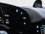 Porsche Taycan Performance 93 kWh Panoramadak SportDesign Sport Chrono Luchtvering PASM Warmtepomp PSCB PDLS+ Bose Sfeerverlichting Krijt 21"