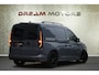 Volkswagen Caddy Cargo 2.0 TDI 1st Edition 122pk | VIRTUAL | CAMERA | KEYLESS | ACC