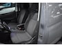 Volkswagen Caddy Cargo 2.0 TDI 1st Edition 122pk | VIRTUAL | CAMERA | KEYLESS | ACC