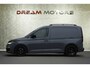 Volkswagen Caddy Cargo 2.0 TDI 1st Edition 122pk | VIRTUAL | CAMERA | KEYLESS | ACC