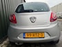 Ford Ka 1.2 Cool & Sound start/stop