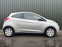 Ford Ka 1.2 Cool & Sound start/stop