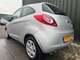 Ford Ka 1.2 Cool & Sound start/stop