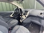 Ford Ka 1.2 Cool & Sound start/stop