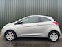 Ford Ka 1.2 Cool & Sound start/stop