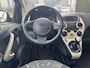 Ford Ka 1.2 Cool & Sound start/stop