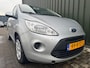 Ford Ka 1.2 Cool & Sound start/stop