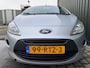 Ford Ka 1.2 Cool & Sound start/stop