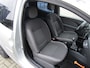 Renault Twingo 1.2 16v 75pk Dynamique / Variabele Achterstoelen / Compleet dealer O.H
