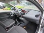 Renault Twingo 1.2 16v 75pk Dynamique / Variabele Achterstoelen / Compleet dealer O.H