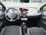 Renault Twingo 1.2 16v 75pk Dynamique / Variabele Achterstoelen / Compleet dealer O.H