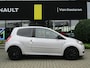 Renault Twingo 1.2 16v 75pk Dynamique / Variabele Achterstoelen / Compleet dealer O.H