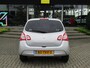 Renault Twingo 1.2 16v 75pk Dynamique / Variabele Achterstoelen / Compleet dealer O.H