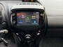 Citroën C1 1.0 VTi Feel 5drs Airco Camera Carplay