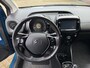 Citroën C1 1.0 VTi Feel 5drs Airco Camera Carplay