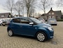 Citroën C1 1.0 VTi Feel 5drs Airco Camera Carplay
