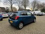 Citroën C1 1.0 VTi Feel 5drs Airco Camera Carplay
